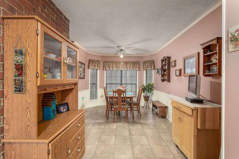 3780 Bobbitt Rd, Williston, TN 38076 photo 12