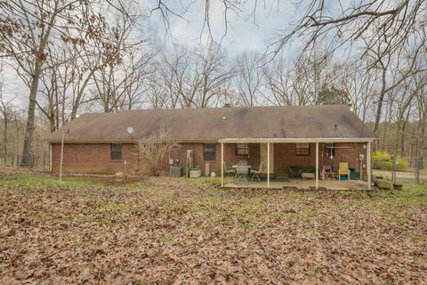 3780 Bobbitt Rd, Williston, TN 38076 photo 3