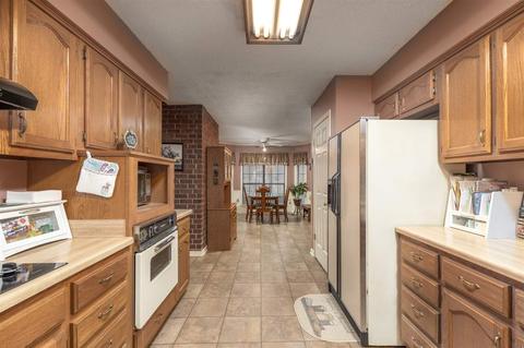 3780 Bobbitt Rd, Williston, TN 38076 photo 14