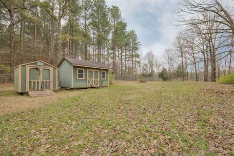 3780 Bobbitt Rd, Williston, TN 38076 photo 4