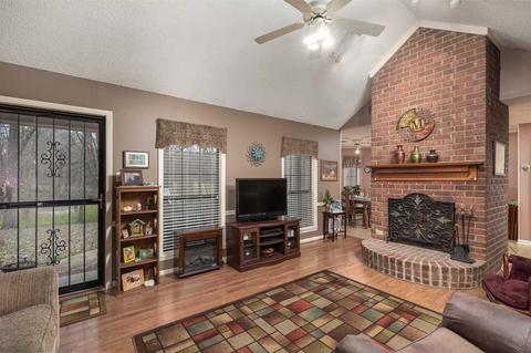 3780 Bobbitt Rd, Williston, TN 38076 photo 9