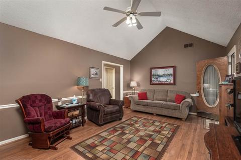 3780 Bobbitt Rd, Williston, TN 38076 photo 10
