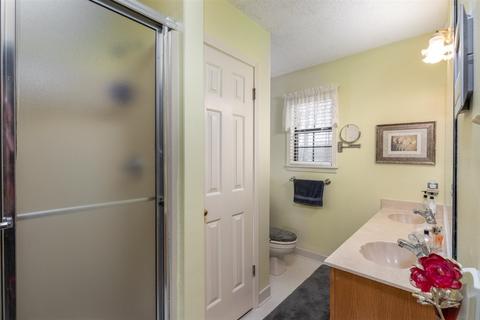 3780 Bobbitt Rd, Williston, TN 38076 photo 21