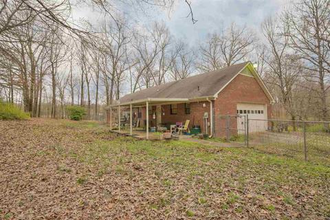 3780 Bobbitt Rd, Williston, TN 38076 photo 2