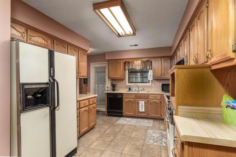 3780 Bobbitt Rd, Williston, TN 38076 photo 16