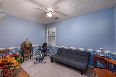 3780 Bobbitt Rd, Williston, TN 38076 photo 23