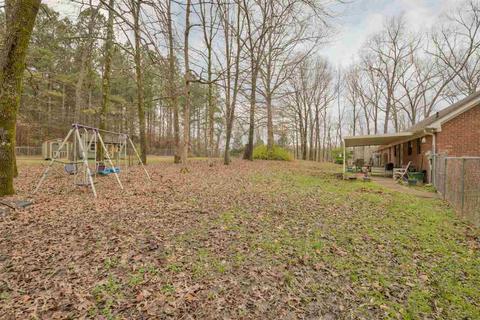 3780 Bobbitt Rd, Williston, TN 38076 photo 6