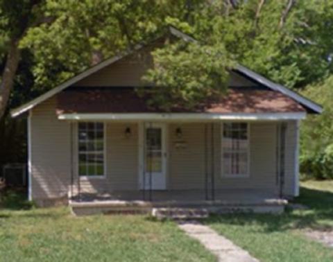 520 E Main St, Newbern, TN 38059 photo 1