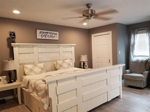 105 Libby Ln, Counce, TN 38326 photo 7