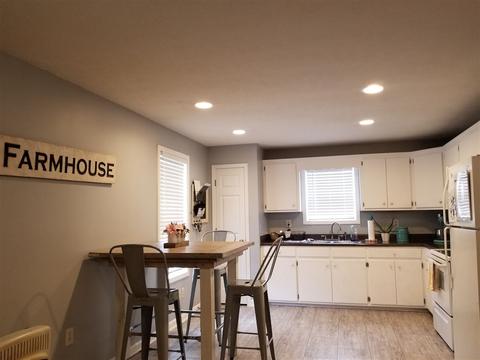 105 Libby Ln, Counce, TN 38326 photo 4