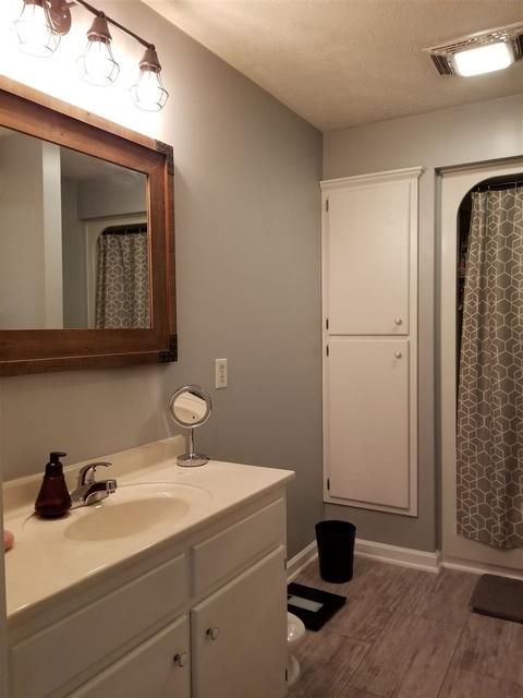 105 Libby Ln, Counce, TN 38326 photo 9