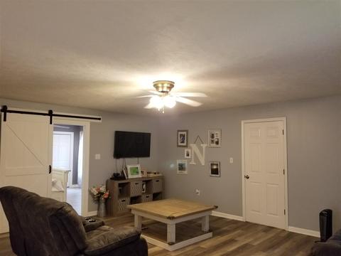 105 Libby Ln, Counce, TN 38326 photo 3