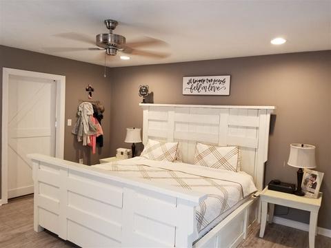 105 Libby Ln, Counce, TN 38326 photo 8