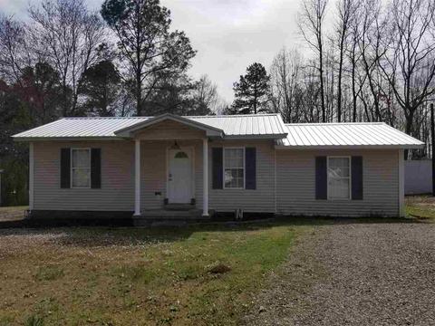 105 Libby Ln, Counce, TN 38326 photo 1