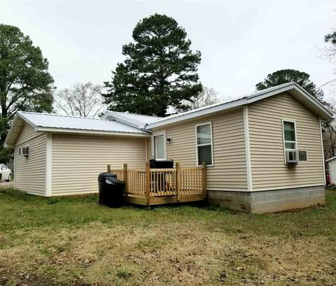 105 Libby Ln, Counce, TN 38326 photo 13