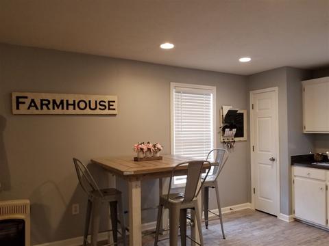 105 Libby Ln, Counce, TN 38326 photo 6