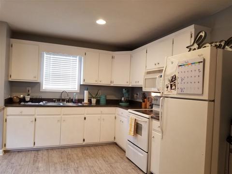 105 Libby Ln, Counce, TN 38326 photo 5