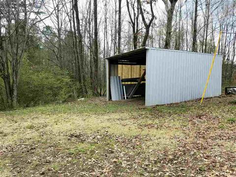 105 Libby Ln, Counce, TN 38326 photo 14