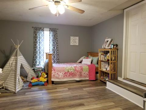 105 Libby Ln, Counce, TN 38326 photo 11