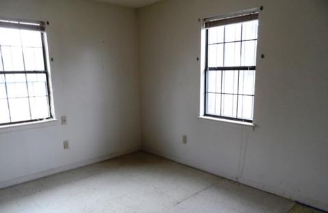 696 Ayers St, Memphis, TN 38107 photo 10