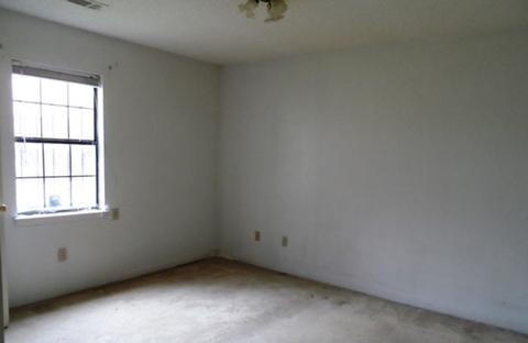696 Ayers St, Memphis, TN 38107 photo 11