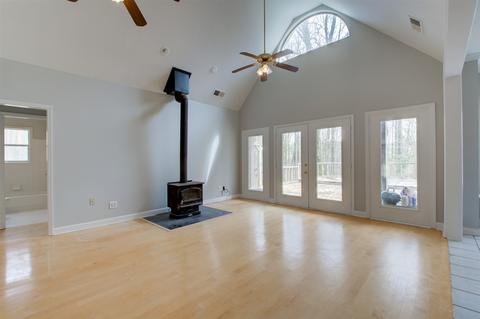 600 Ebenezer Loop, Somerville, TN 38068 photo 6