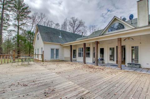 600 Ebenezer Loop, Somerville, TN 38068 photo 18
