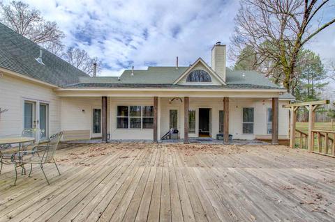 600 Ebenezer Loop, Somerville, TN 38068 photo 19