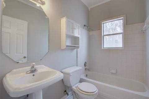 600 Ebenezer Loop, Somerville, TN 38068 photo 14