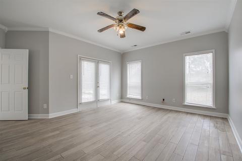 600 Ebenezer Loop, Somerville, TN 38068 photo 8