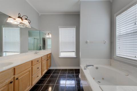 600 Ebenezer Loop, Somerville, TN 38068 photo 9