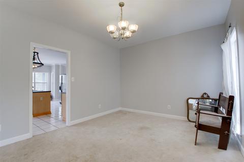 600 Ebenezer Loop, Somerville, TN 38068 photo 7