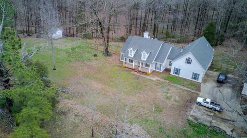 600 Ebenezer Loop, Somerville, TN 38068 photo 2