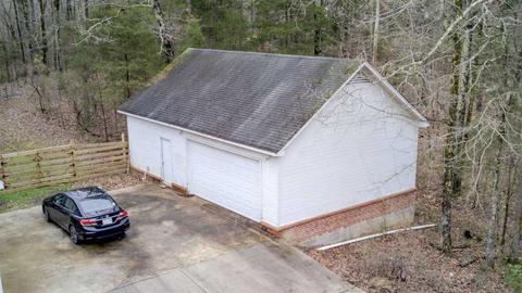 600 Ebenezer Loop, Somerville, TN 38068 photo 23