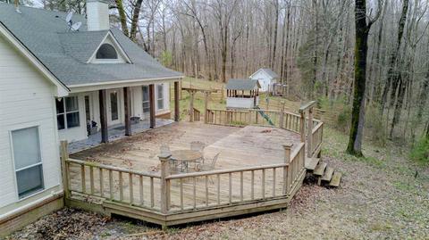 600 Ebenezer Loop, Somerville, TN 38068 photo 21