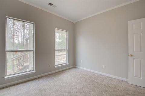 600 Ebenezer Loop, Somerville, TN 38068 photo 12