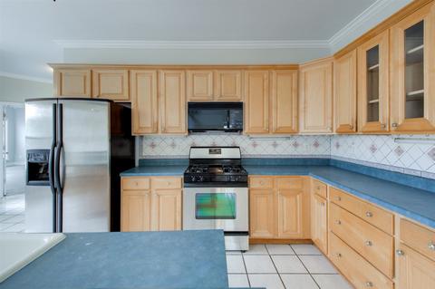 600 Ebenezer Loop, Somerville, TN 38068 photo 4