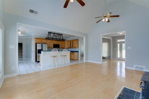 600 Ebenezer Loop, Somerville, TN 38068 photo 5
