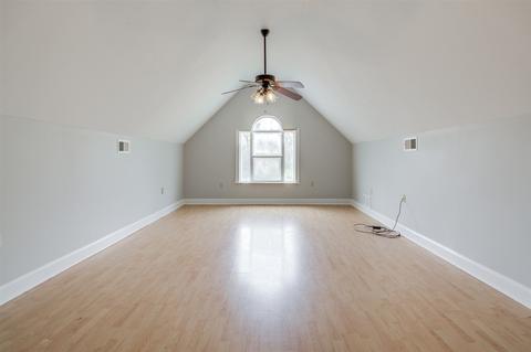 600 Ebenezer Loop, Somerville, TN 38068 photo 15