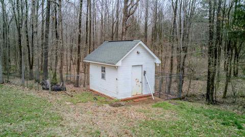 600 Ebenezer Loop, Somerville, TN 38068 photo 22