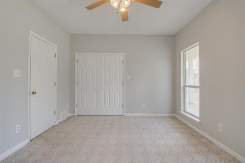 600 Ebenezer Loop, Somerville, TN 38068 photo 13