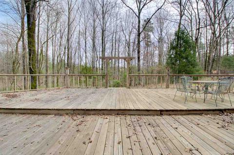 600 Ebenezer Loop, Somerville, TN 38068 photo 20