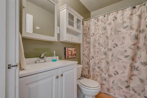 168 Plainview St, Memphis, TN 38111 photo 15