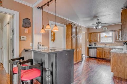 168 Plainview St, Memphis, TN 38111 photo 7