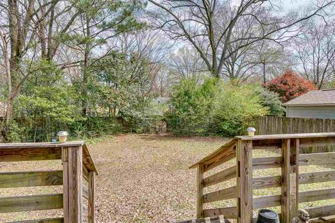 168 Plainview St, Memphis, TN 38111 photo 21