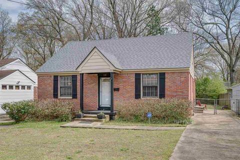 168 Plainview St, Memphis, TN 38111 photo 23