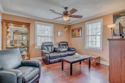 168 Plainview St, Memphis, TN 38111 photo 5