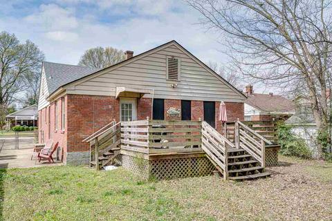 168 Plainview St, Memphis, TN 38111 photo 19