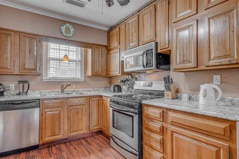 168 Plainview St, Memphis, TN 38111 photo 10