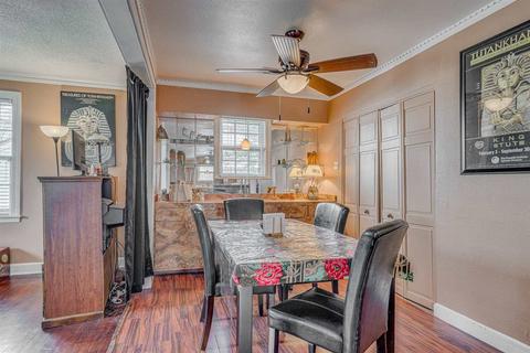 168 Plainview St, Memphis, TN 38111 photo 6